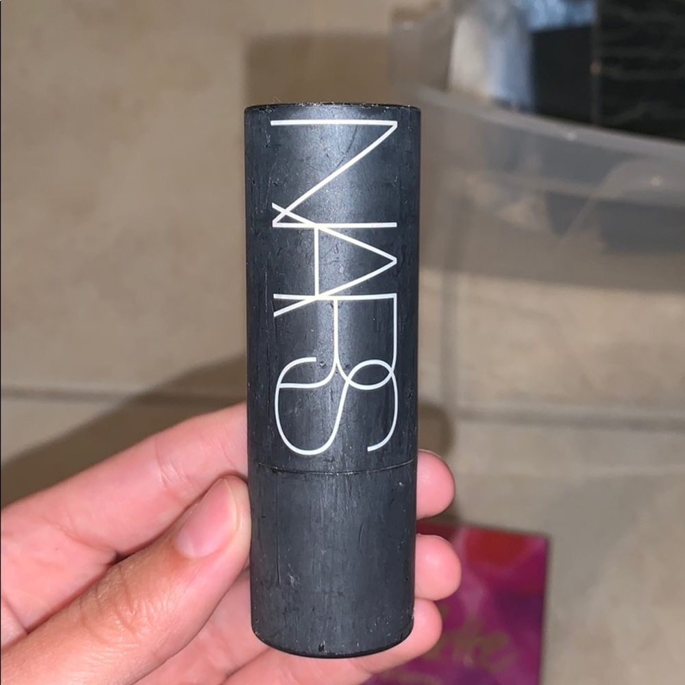 Nars Highlighter Stick